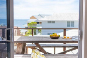 Bimbajong Main Beach - oceanstays, Yamba